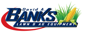 David A. Banks Lawn & Ag Equipment
